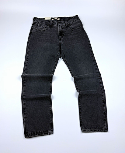 Levi 511 men straight - levi's, men’s