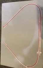 Genuine NOS Yamaha XT250 1980