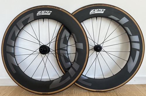 2025 zipp 808 firecrest - 2025,