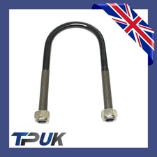 Ford Transit Mk7 / Mk8  75Mm