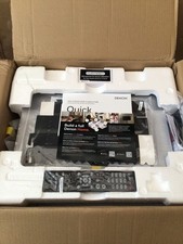 Denon AVR-X1800H 7.2 channel