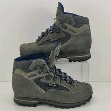 Vintage Meindl Gore-Tex