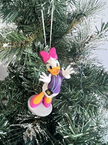 Disney daisy duck - disney,