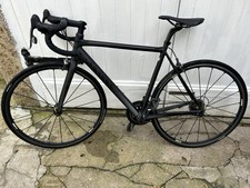 canyon ultimate al slx 9.0