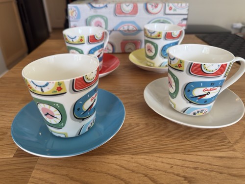 Cath kidston vintage - kidston,