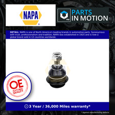 Ball Joint fits PEUGEOT 3008