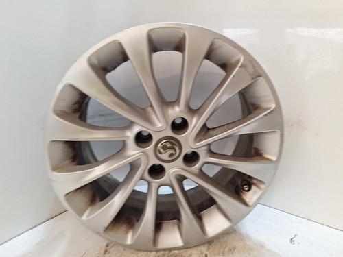 Vauxhall corsa ecoflex s - se,