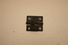 BMW K4x K1200GT / K1600 / K2x