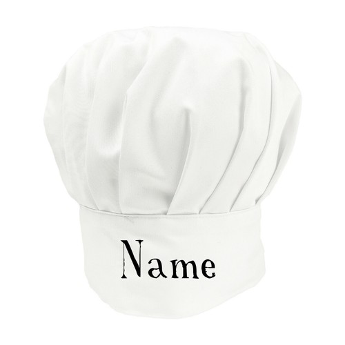 Cookify personalised any text - cookify,