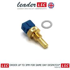 Engine Coolant Water Temperature Sensor Fiat Punto NEW 46125769 GT Turbo 1.4