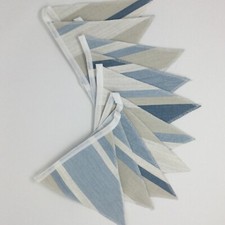 Laura Ashley Awning Stripe