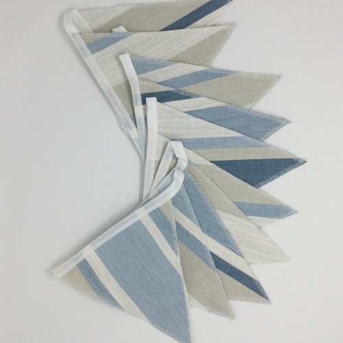 Laura ashley awning stripe - ashley,