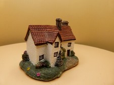 Leonardo collection miniature