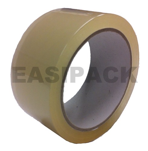 Strong clear 48mm 66m 2 - strong,