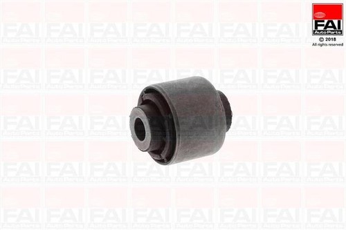 Fai rear upper suspension arm - upper,