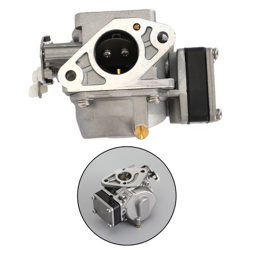 Carburetor carb fit for - carb,