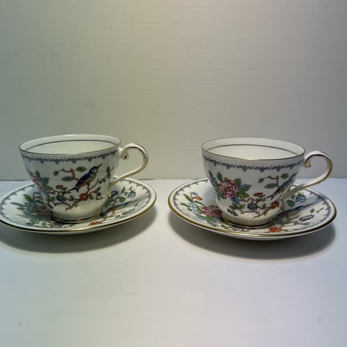 Aynsley pembroke fine bone - pembroke,