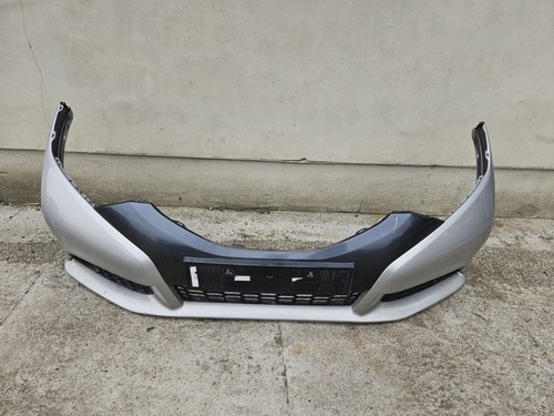 Honda civic mk9 - honda, 2012-15