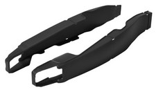 Polisport Motorcycle Swingarm