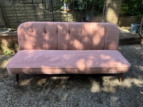 Margot seater click clack - margot,