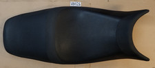 Yamaha Fazer FZ6 600 Seat 2011