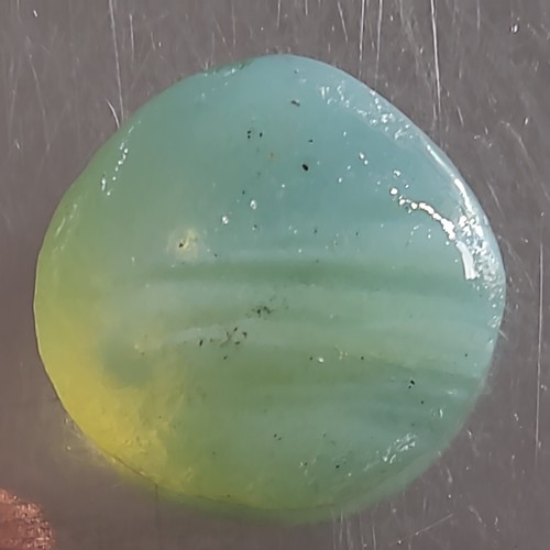 3cm dragon sea - 3cm, glass