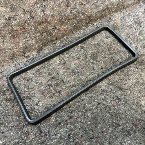 Bmw e36 headlight - bmw,