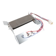 Indesit For IDV75UK, ISA60VUK