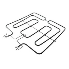 Oven Base Element for Siemens CM600, CM800, CN800 - 00776217