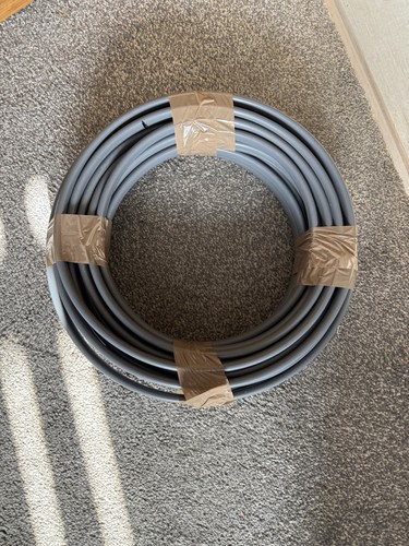 10mm twin and - 10mm, grey