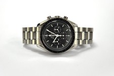 Omega Speedmaster Moonwatch