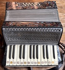 Vintage Luigi Fratellini