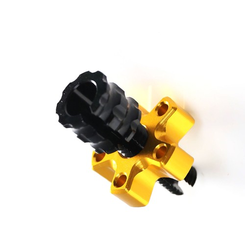 For honda cb750 nighthawk 750 - honda,