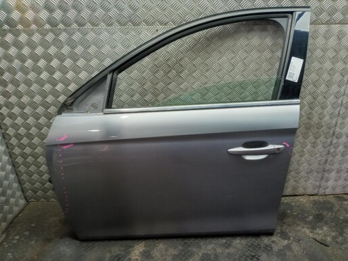 Vauxhall corsa door - corsa, front