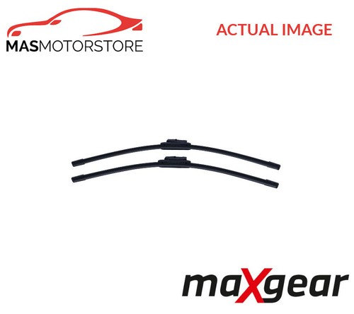 Windscreen wiper blade lhd - wiper,