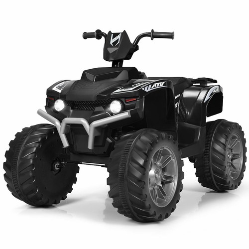12v electric kids ride atv - kids,