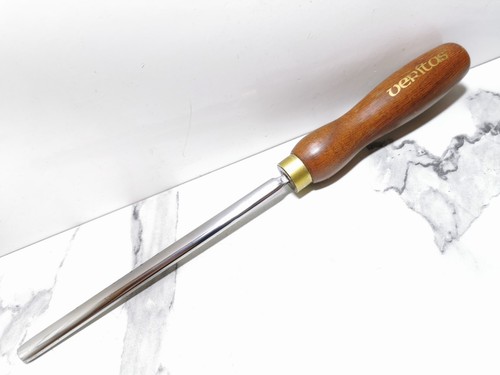 Veritas teardrop - 3/8",