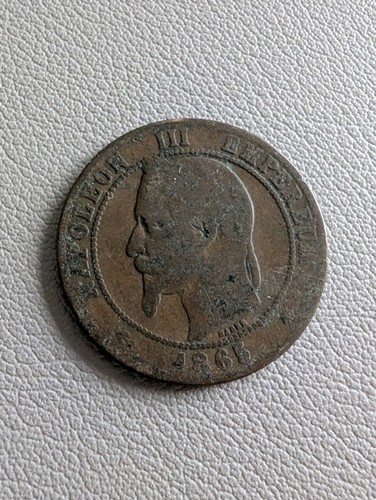 France napoleon iii - iii, 10