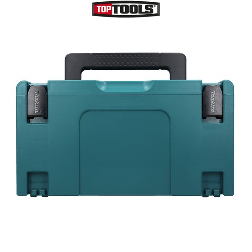 Makita 821551 makpac - 821551-8, 3