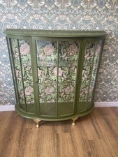 NOW SOLD..Art deco inspired