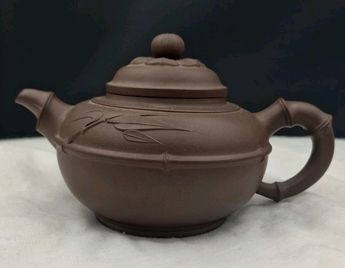 Yixing zisha clay - yixing,
