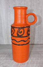 Vintage Scheurich 401-28 Jug