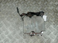 LANDROVER RANGE ROVER VELAR