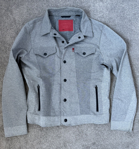 Levi engineered commuter - levi's,