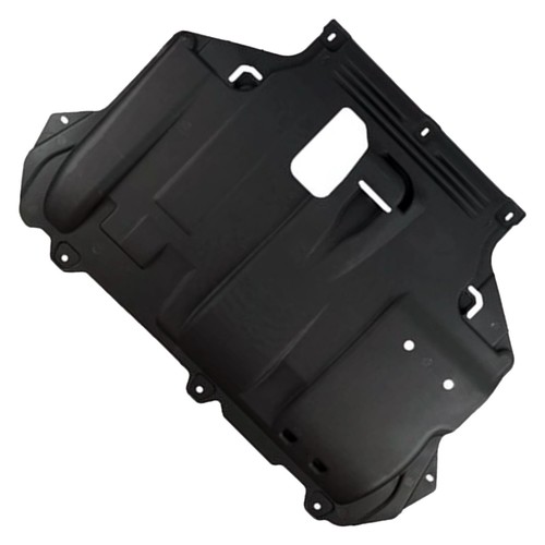Fits ford transit - transit, connect