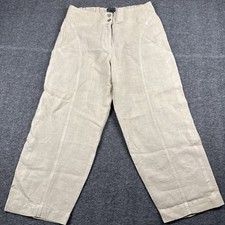 Oska Pants Womens 3 Beige