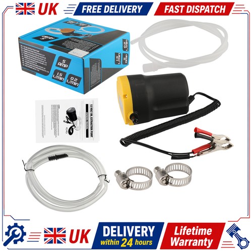 Electric car diesel engine - car,