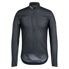 Rapha MEN'S PRO TEAM GORE-TEX