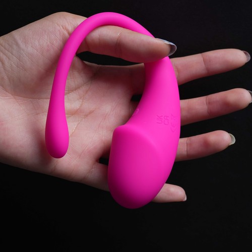 Wireless bluetooth remote clit - remote,