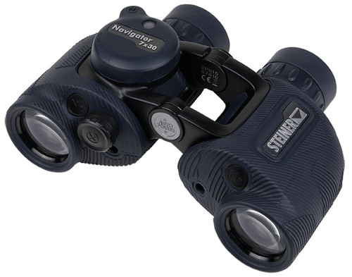 Steiner navigator 30 c - steiner,